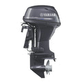 Yamaha F20LWPB 20 HP outboard motor