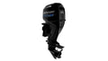 Mercury 40ELPT SeaPro Command Thrust outboard motor