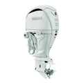 Yamaha F300XCB2 300 HP outboard motor