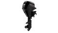 Mercury 15E FourStroke outboard motor