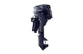 Tohatsu MFS9.9EEPTL 9.9 HP outboard motor