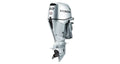 Honda 60AK1LRTC outboard motor