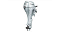 Honda BF15DK3SHC outboard motor