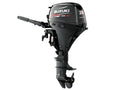 Suzuki 20 HP DF20AES2 outboard motor