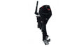 Mercury 9.9ELHPT Command Thrust ProKicker outboard motor