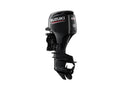 Suzuki DF60AV L 60 HP 2022 outboard motor