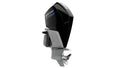 Mercury 300CXL SeaPro Commercial AMS outboard motor