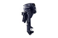 Tohatsu MFS15EEPTS 15 HP outboard motor
