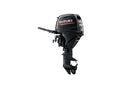 Suzuki DF30A EFI L 30 HP 2022 outboard motor