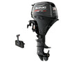 Suzuki 20 HP DF20ATL outboard motor