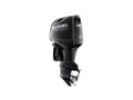 Suzuki DF140B L 140 HP 2022 outboard motor