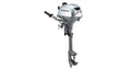 Honda BF2.3DHLCHC outboard motor