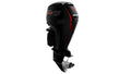 Mercury 115EXLPT Pro XS Command Thrust outboard motor