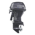 Yamaha F20SWPB 20 HP outboard motor