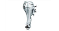 Honda BF20DK3LRTC outboard motor