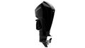 Mercury 225L FourStroke DTS outboard motor
