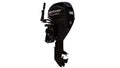 Mercury 30ELHPT FourStroke outboard motor