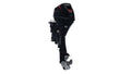 Mercury 9.9EXLPT Command Thrust ProKicker FourStroke outboard motor