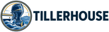 Tillerhouse